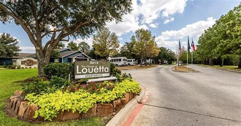 5015 louetta rd|249 and louetta houston tx.